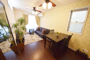 Kaitaicho Kodate - Vacation STAY 8852